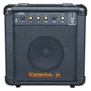 gitaar versterker=ga006_p-x
