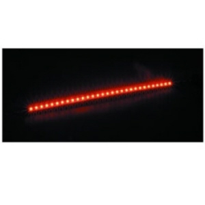 led lijst  538-878s=x