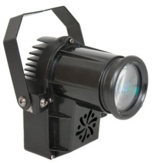 ledspot-15-1097