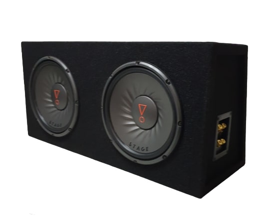 Jbl woofer 2000 store watt