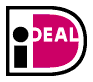 veilig betalen via Ideal veilig betalen via Ideal